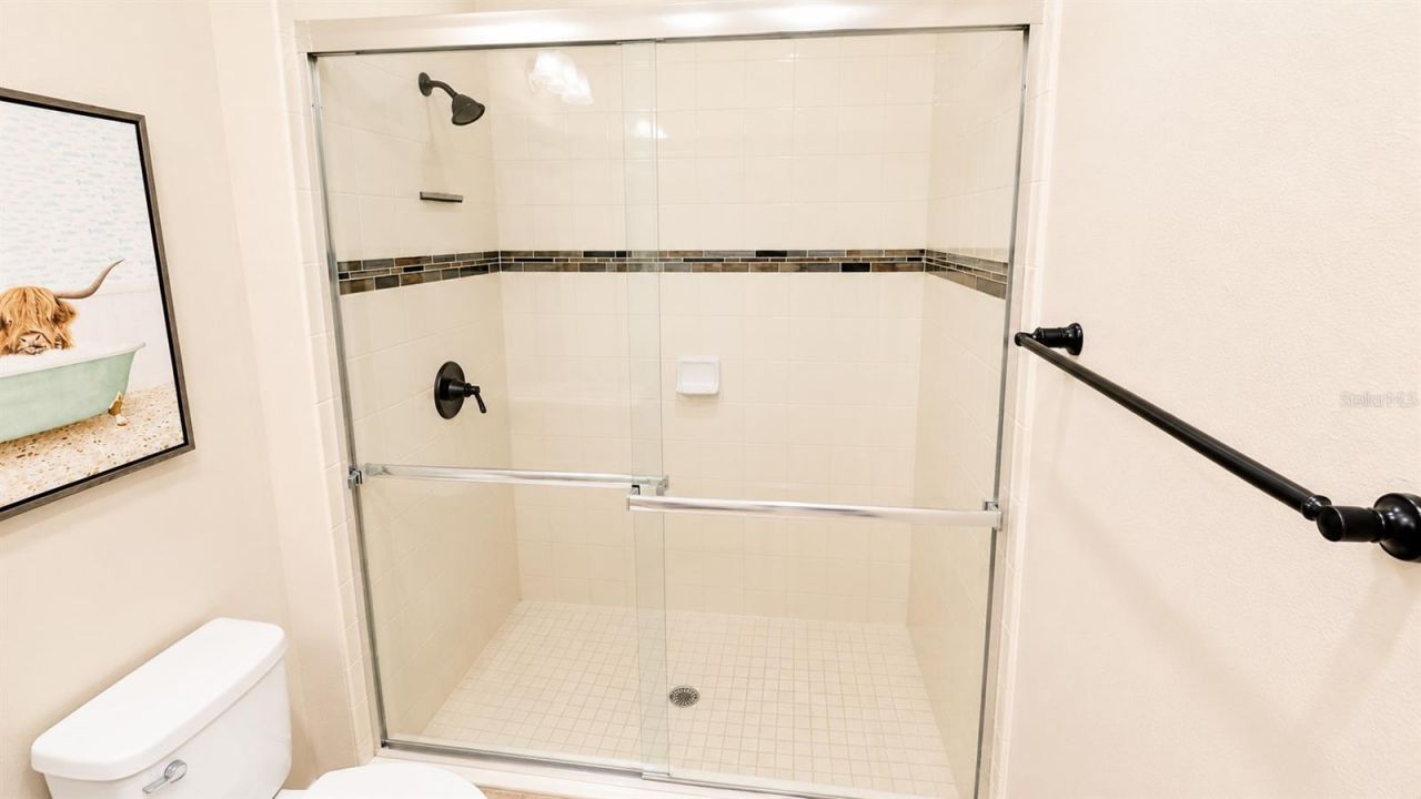 4520 Deep Creek Terrace , Parrish, FL 34219 Photo