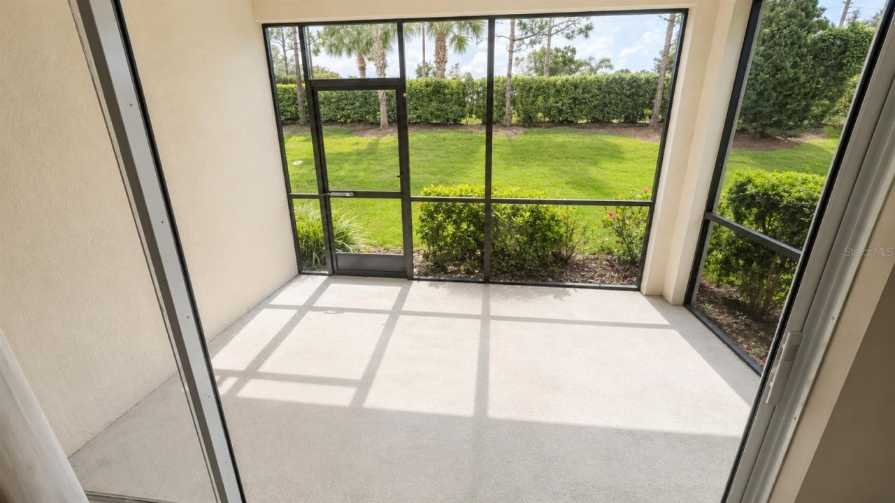 4520 Deep Creek Terrace , Parrish, FL 34219 Photo