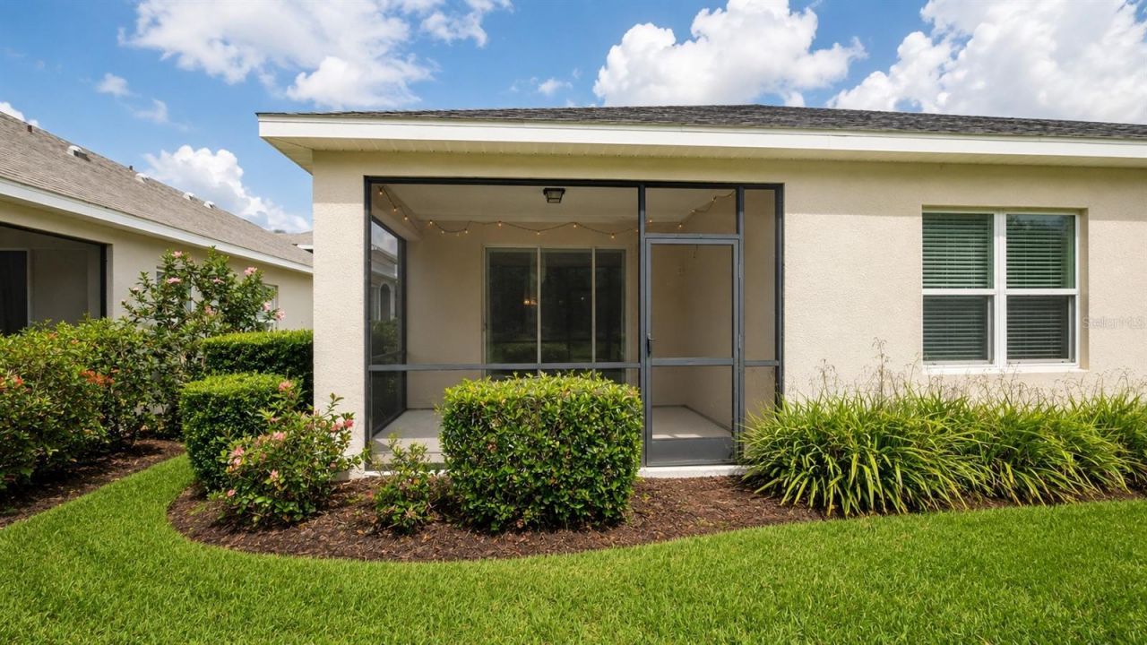 4520 Deep Creek Terrace , Parrish, FL 34219 Photo
