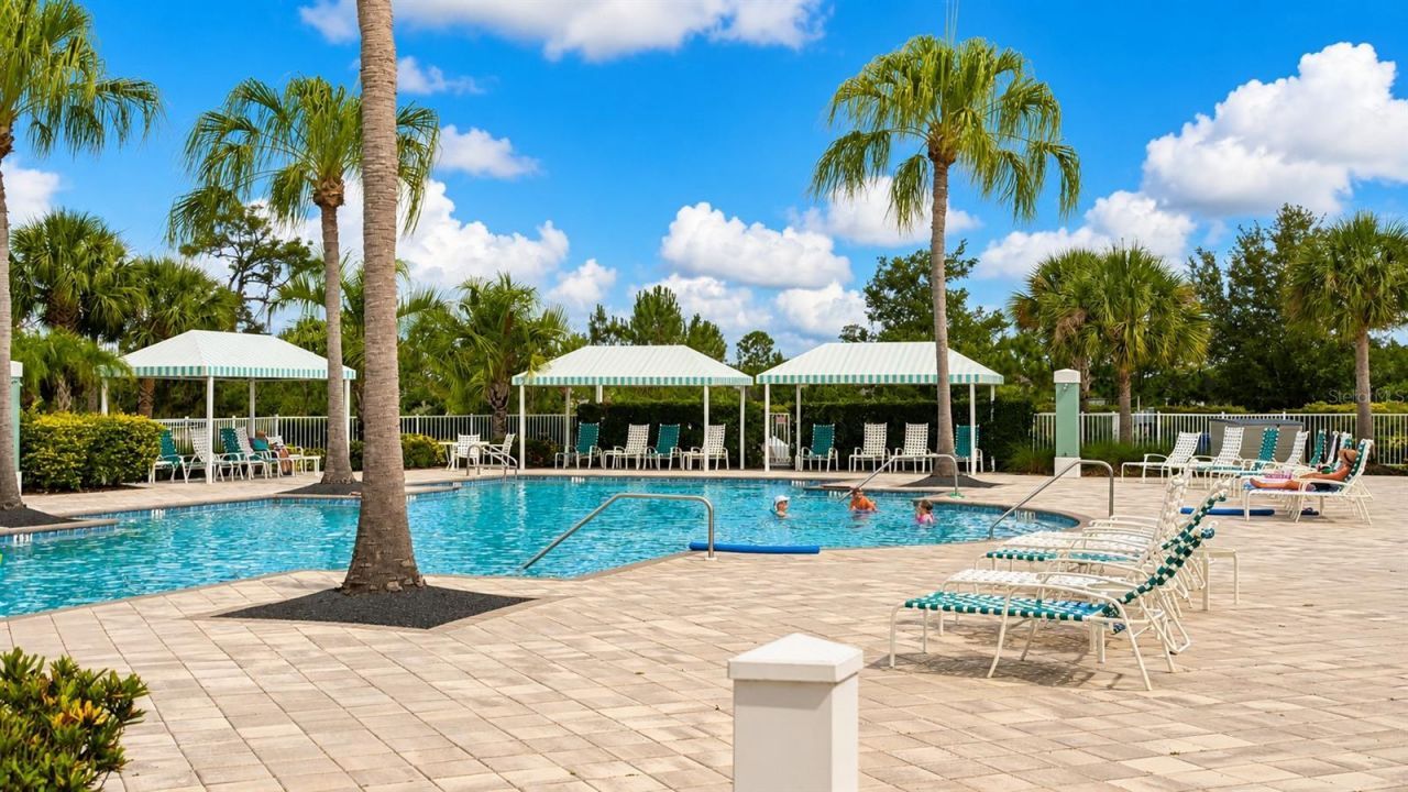 4520 Deep Creek Terrace , Parrish, FL 34219 Photo