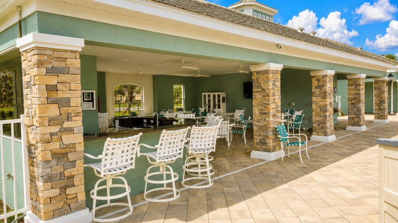 4520 Deep Creek Terrace , Parrish, FL 34219 Photo