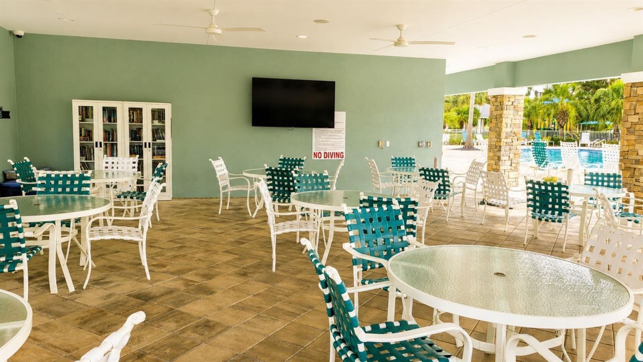 4520 Deep Creek Terrace , Parrish, FL 34219 Photo
