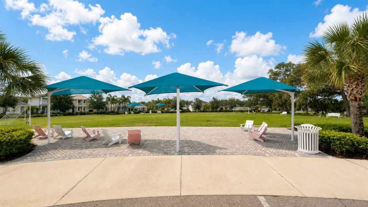 4520 Deep Creek Terrace , Parrish, FL 34219 Photo