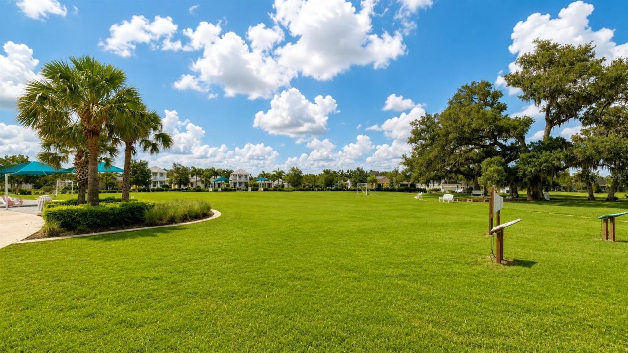 4520 Deep Creek Terrace , Parrish, FL 34219 Photo