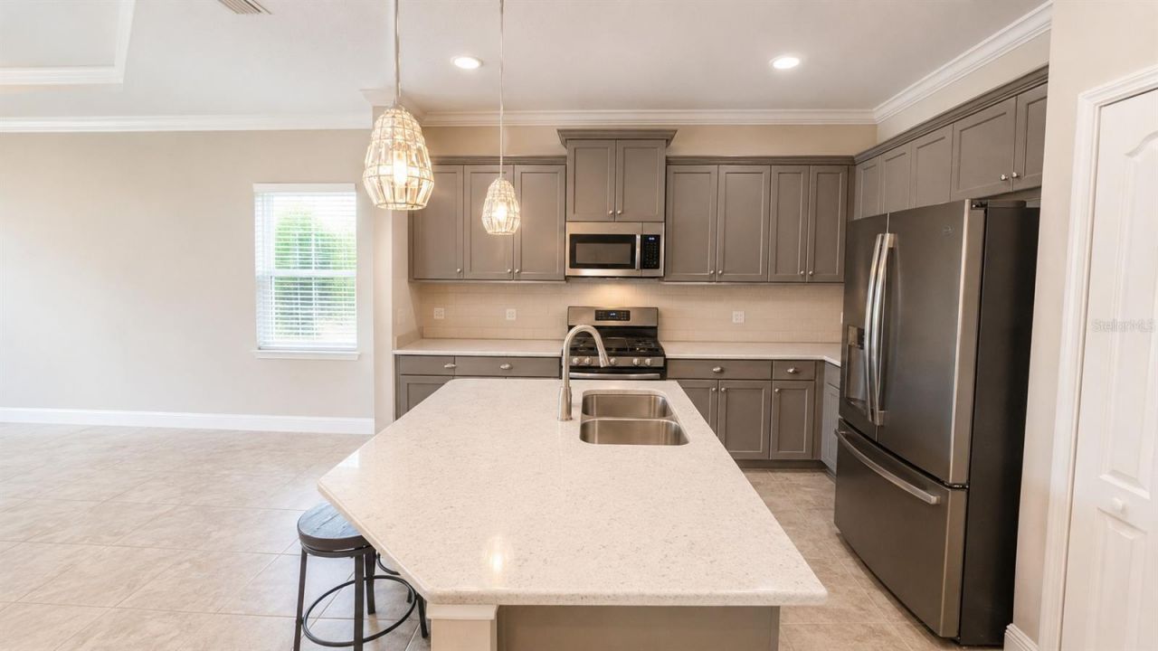 4520 Deep Creek Terrace , Parrish, FL 34219 Photo