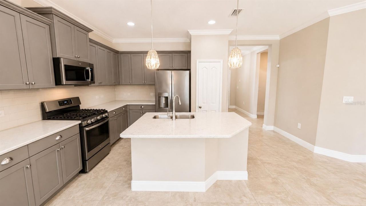 4520 Deep Creek Terrace , Parrish, FL 34219 Photo