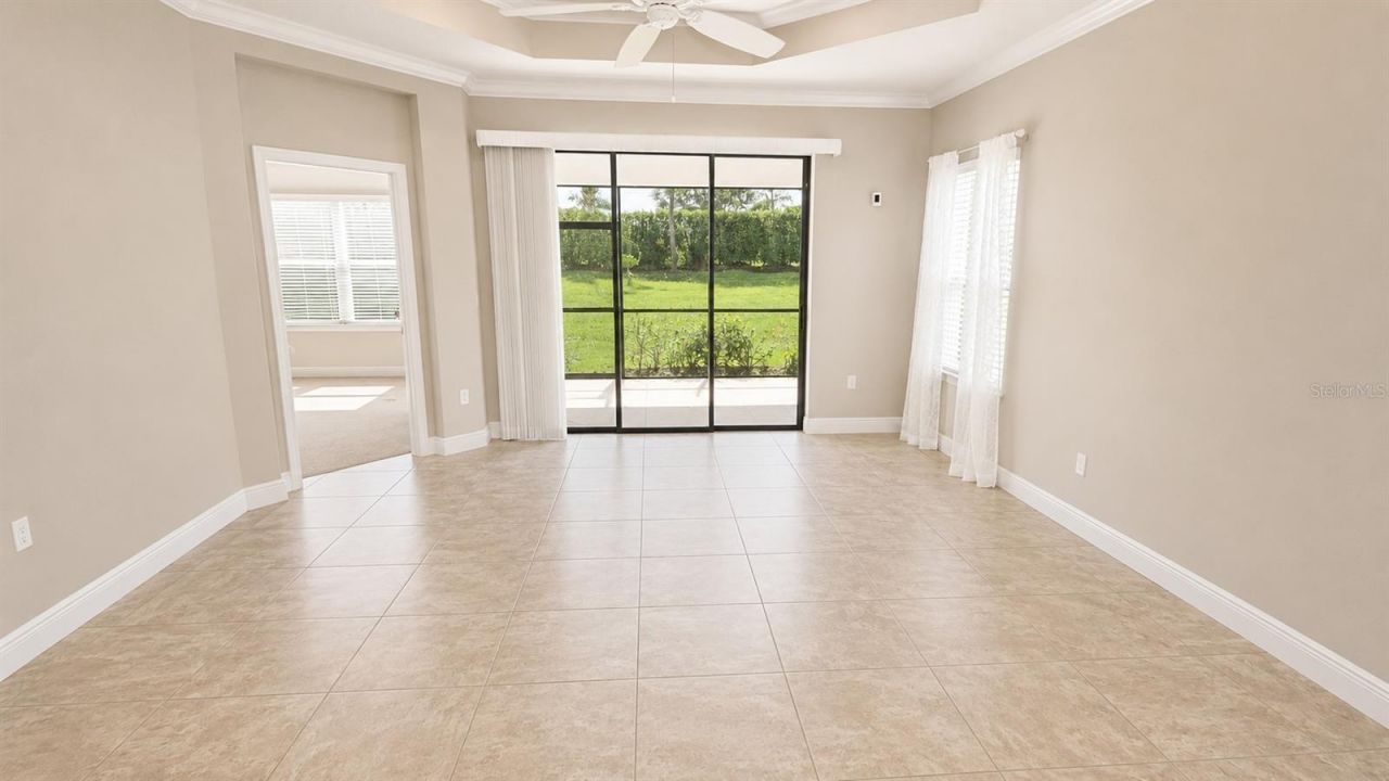 4520 Deep Creek Terrace , Parrish, FL 34219 Photo