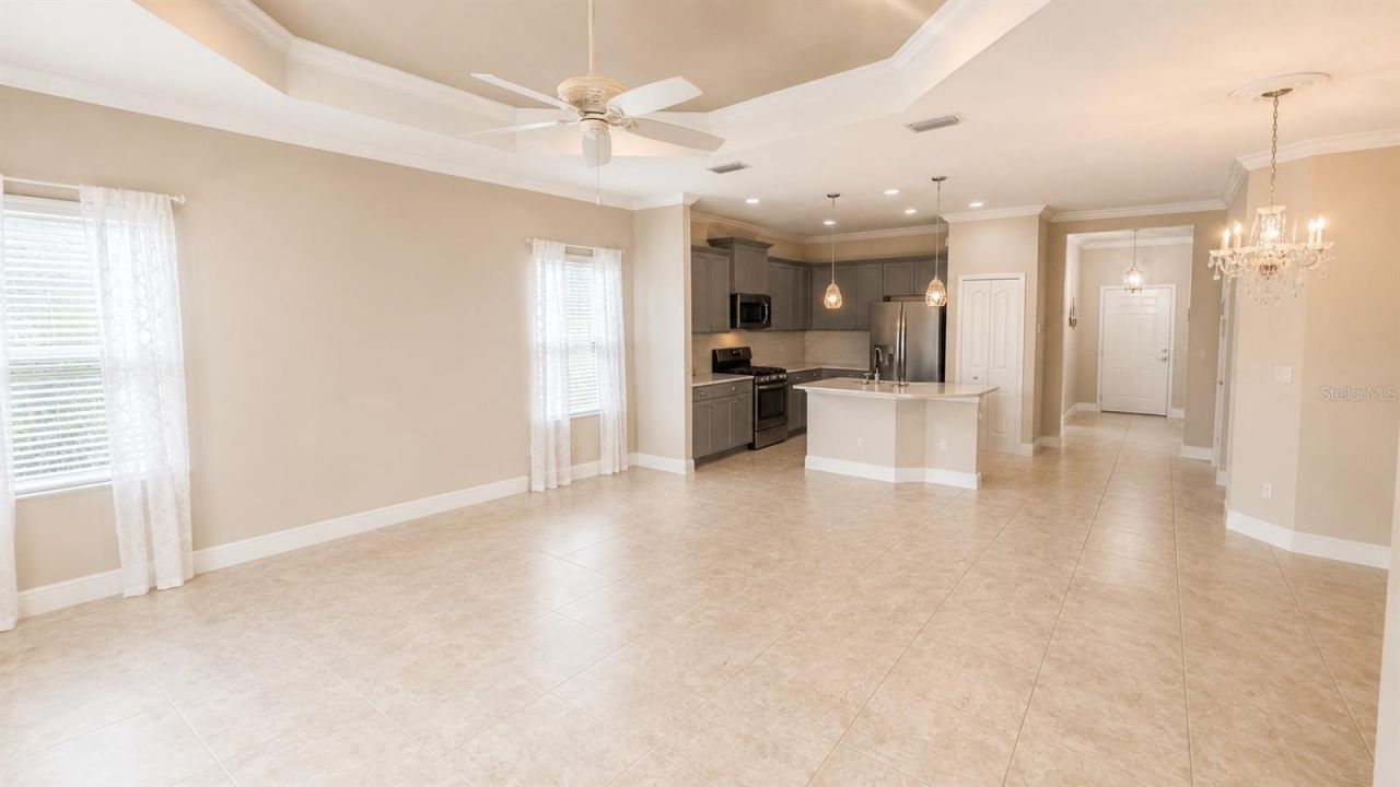 4520 Deep Creek Terrace , Parrish, FL 34219 Photo