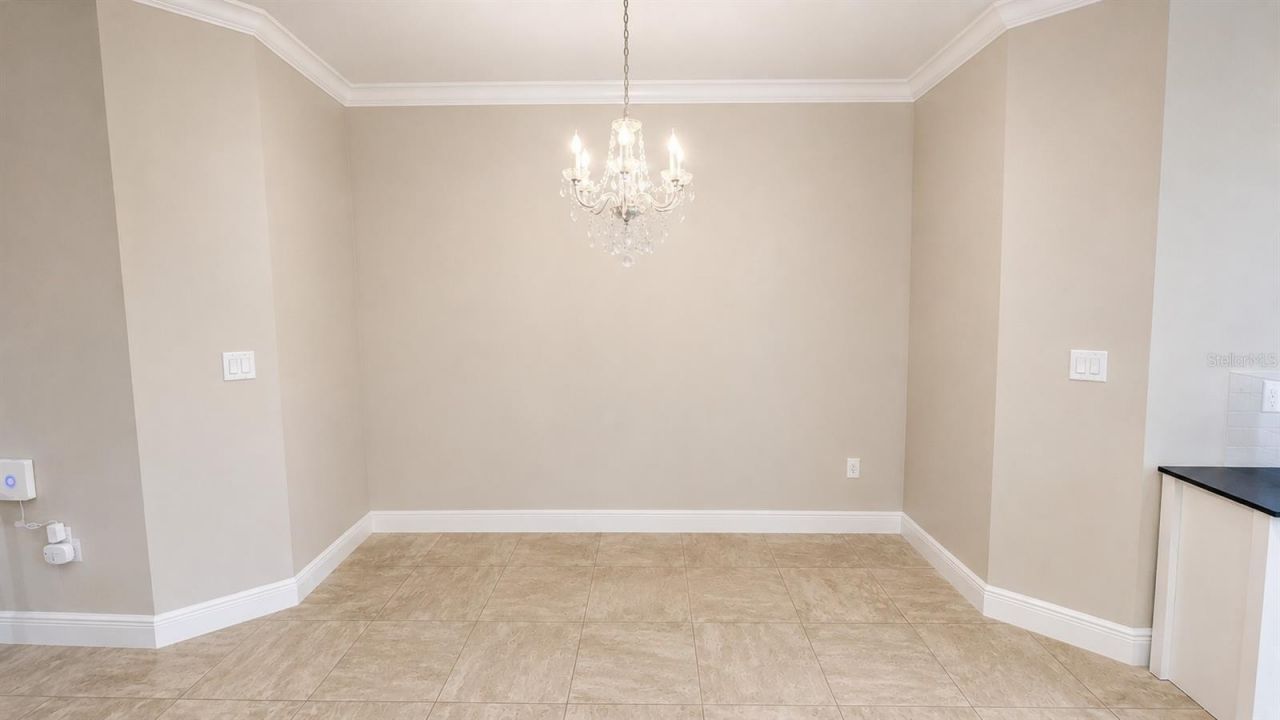 4520 Deep Creek Terrace , Parrish, FL 34219 Photo