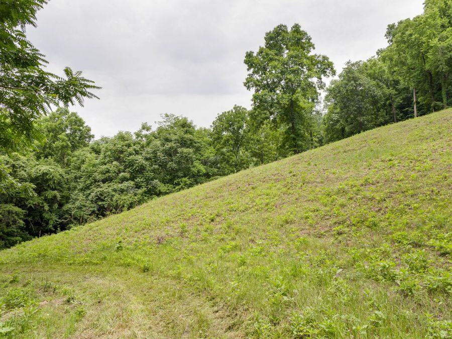 Property Image 37