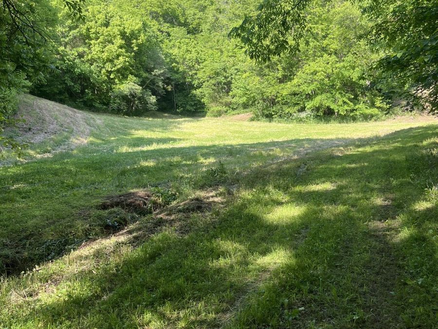 Property Image 57