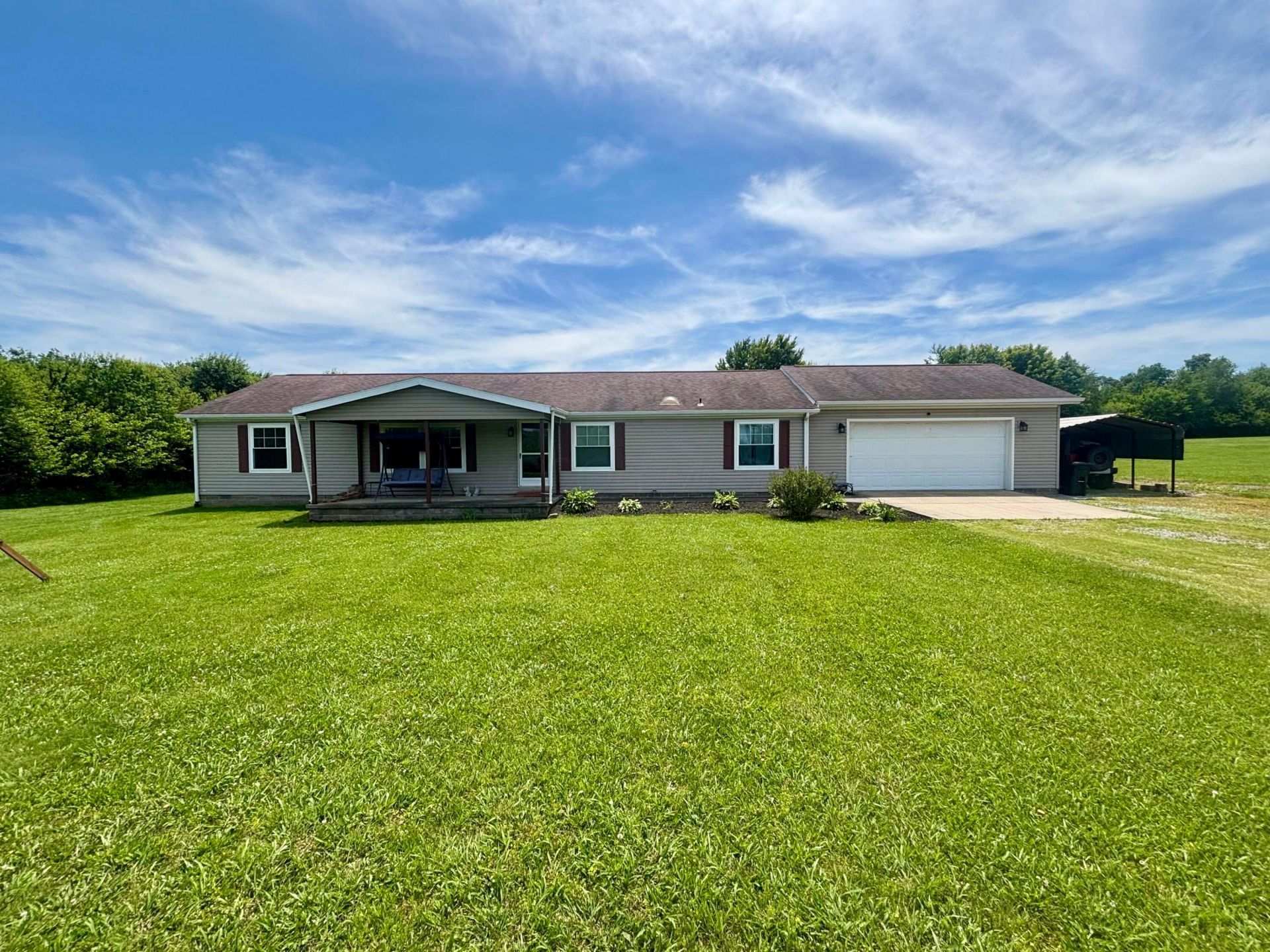 7806 E State Route 28, Martinsville, OH 45146 Main Photo