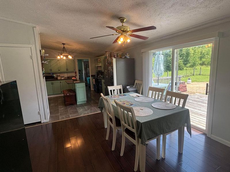 7806 E State Route 28, Martinsville, OH 45146 Photo 10