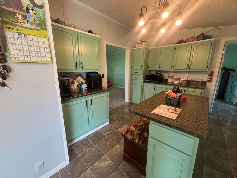 7806 E State Route 28, Martinsville, OH 45146 Photo 12