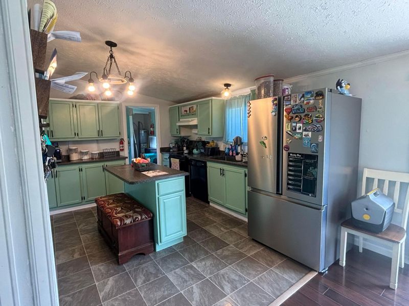 7806 E State Route 28, Martinsville, OH 45146 Photo 13