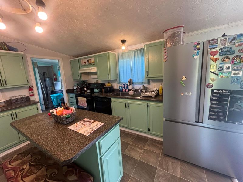 7806 E State Route 28, Martinsville, OH 45146 Photo 14