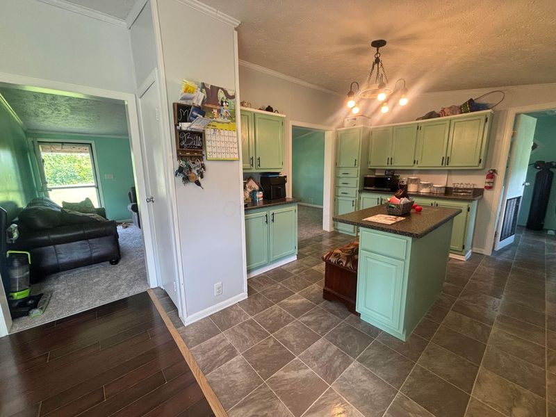 7806 E State Route 28, Martinsville, OH 45146 Photo 15
