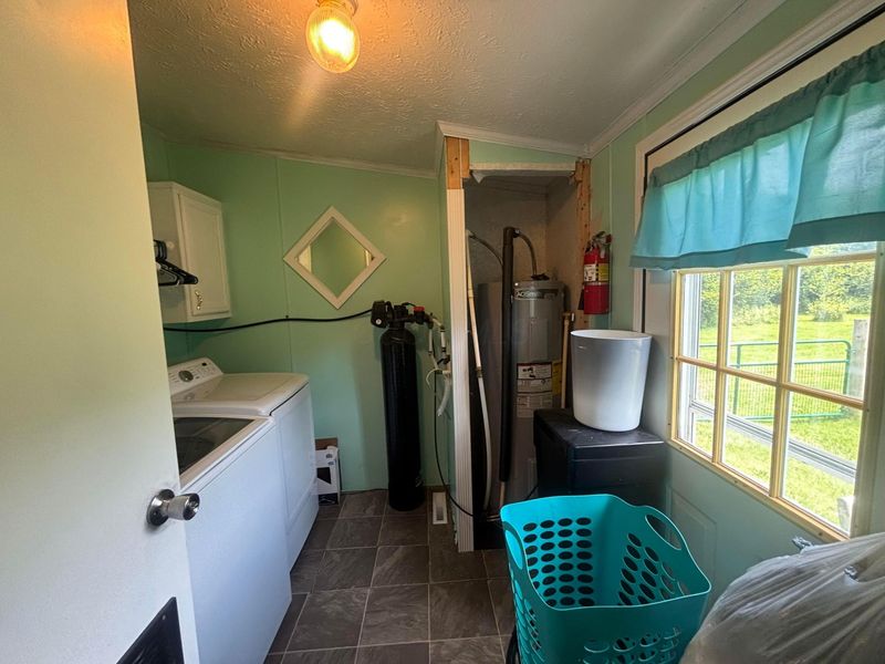 7806 E State Route 28, Martinsville, OH 45146 Photo 16