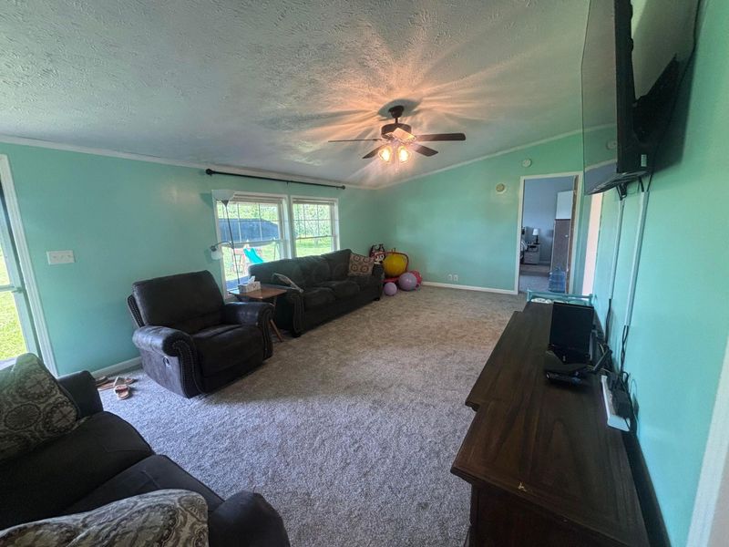 7806 E State Route 28, Martinsville, OH 45146 Photo 17