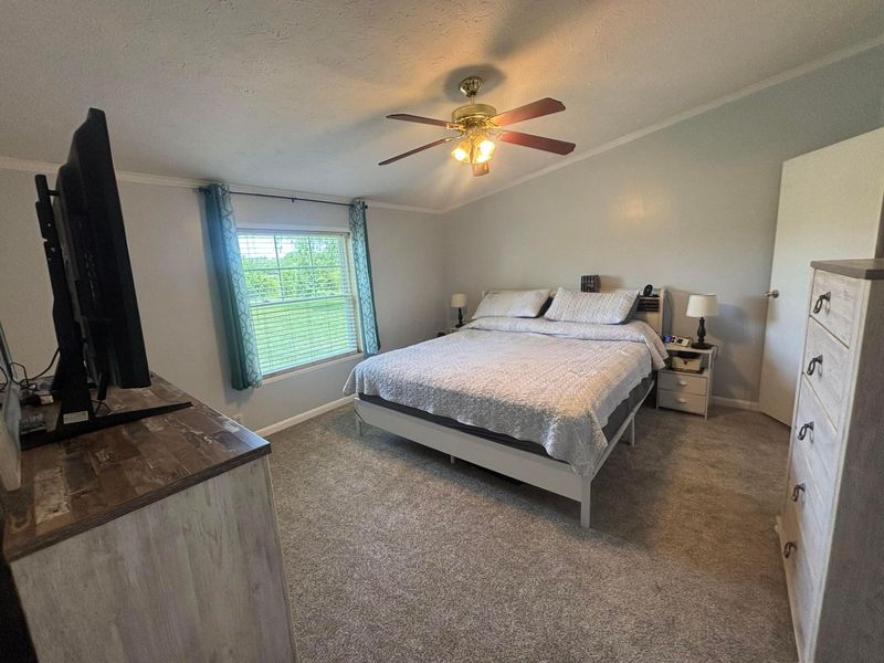 7806 E State Route 28, Martinsville, OH 45146 Photo 18