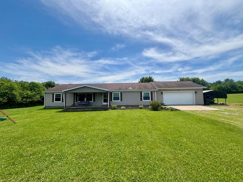 7806 E State Route 28, Martinsville, OH 45146 Photo 2