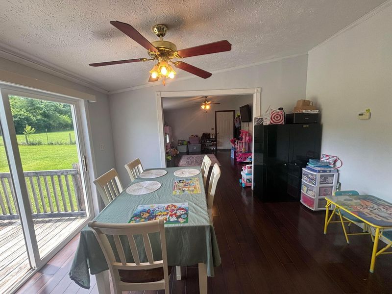7806 E State Route 28, Martinsville, OH 45146 Photo 22