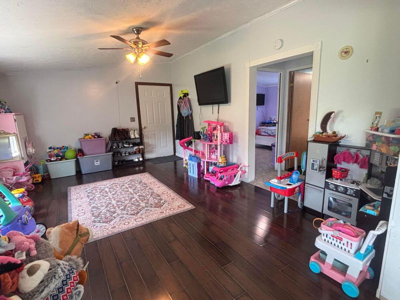 7806 E State Route 28, Martinsville, OH 45146 Photo 23
