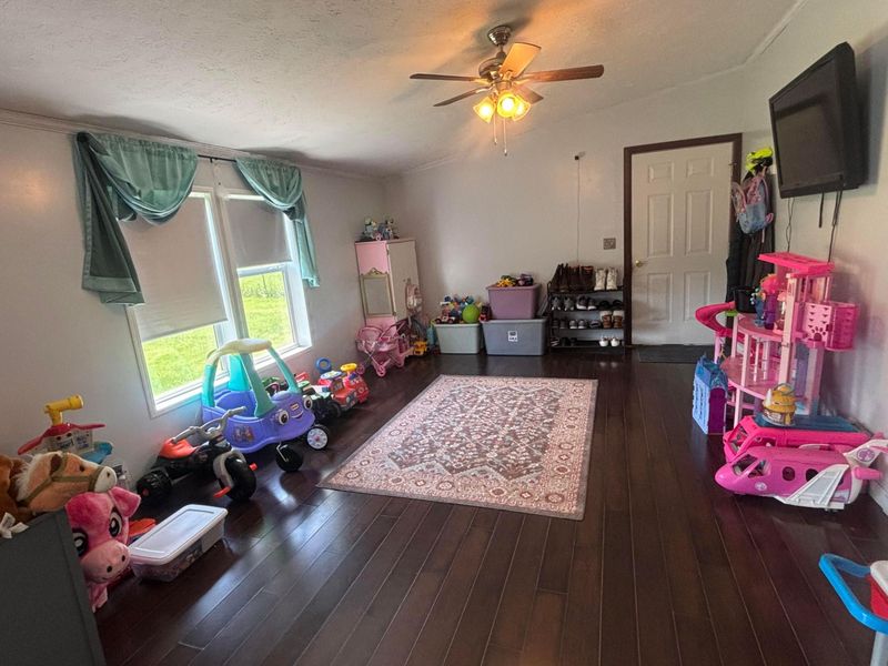 7806 E State Route 28, Martinsville, OH 45146 Photo 24