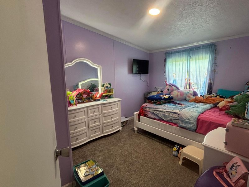 7806 E State Route 28, Martinsville, OH 45146 Photo 26