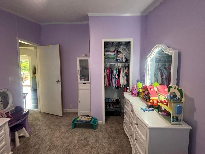 7806 E State Route 28, Martinsville, OH 45146 Photo 27