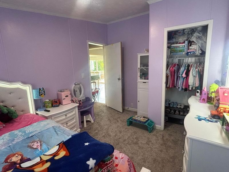 7806 E State Route 28, Martinsville, OH 45146 Photo 28