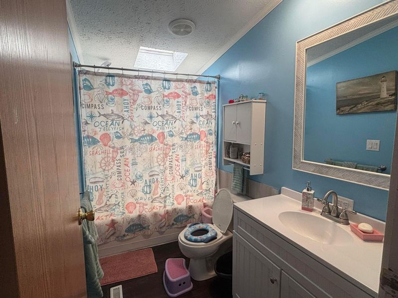 7806 E State Route 28, Martinsville, OH 45146 Photo 29
