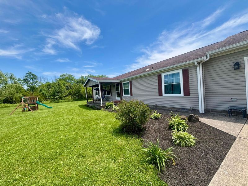 7806 E State Route 28, Martinsville, OH 45146 Photo 3
