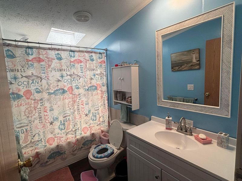 7806 E State Route 28, Martinsville, OH 45146 Photo 30