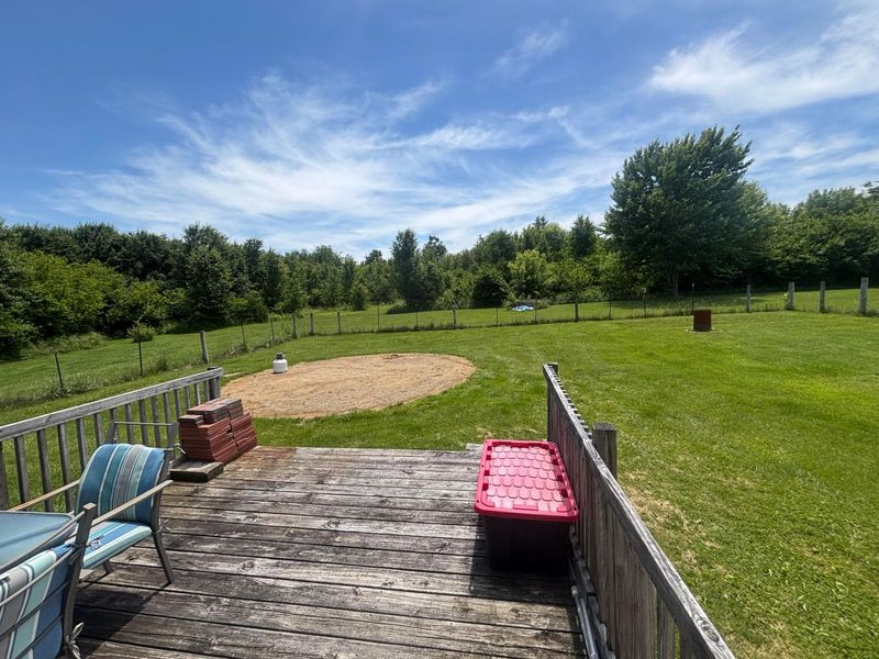 7806 E State Route 28, Martinsville, OH 45146 Photo 32