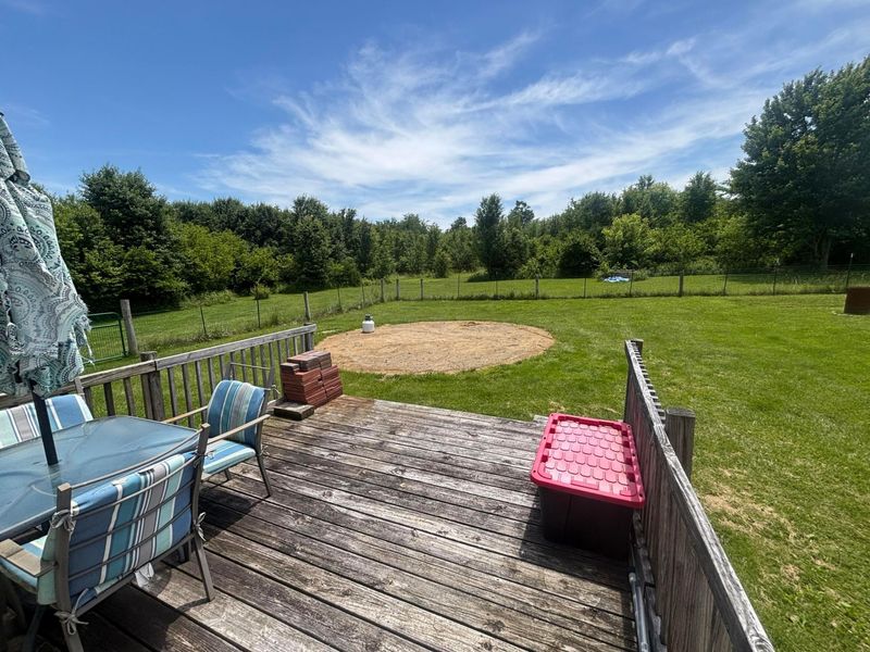 7806 E State Route 28, Martinsville, OH 45146 Photo 33