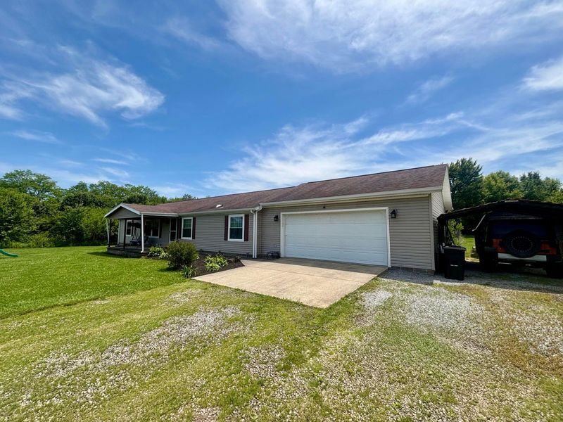 7806 E State Route 28, Martinsville, OH 45146 Photo 4