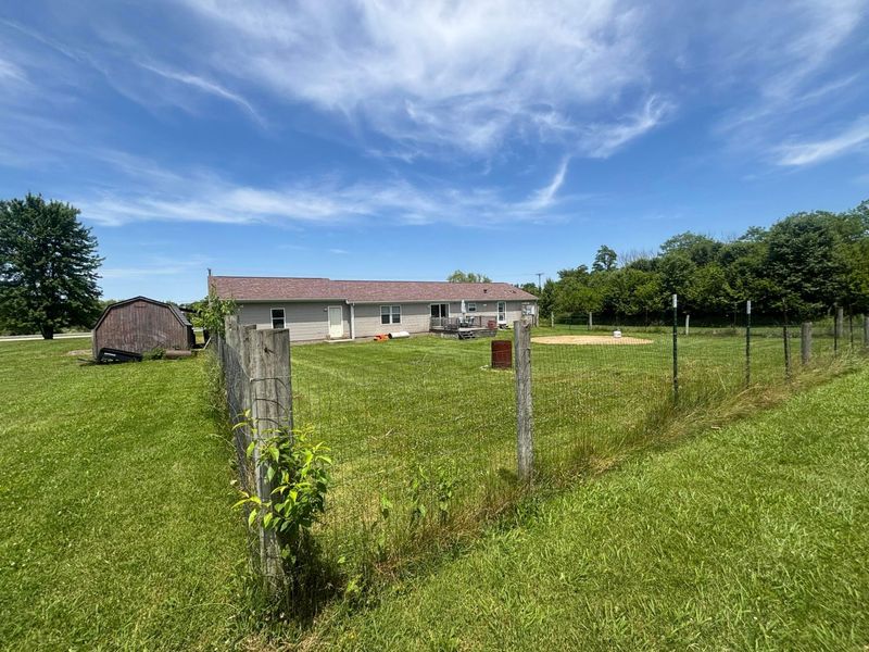 7806 E State Route 28, Martinsville, OH 45146 Photo 5