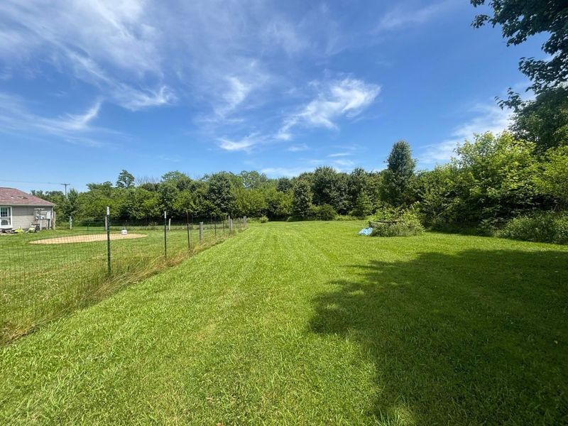7806 E State Route 28, Martinsville, OH 45146 Photo 6