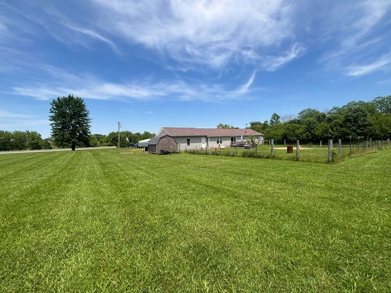 7806 E State Route 28, Martinsville, OH 45146 Photo 7