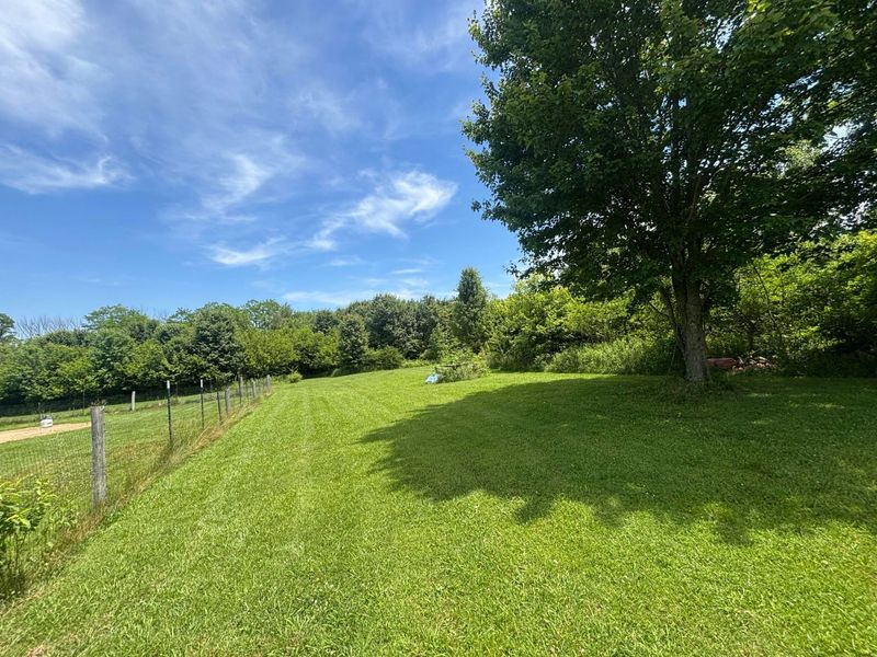 7806 E State Route 28, Martinsville, OH 45146 Photo 8