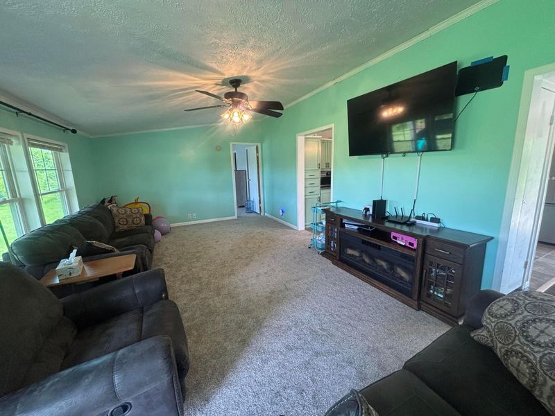 7806 E State Route 28, Martinsville, OH 45146 Photo 9