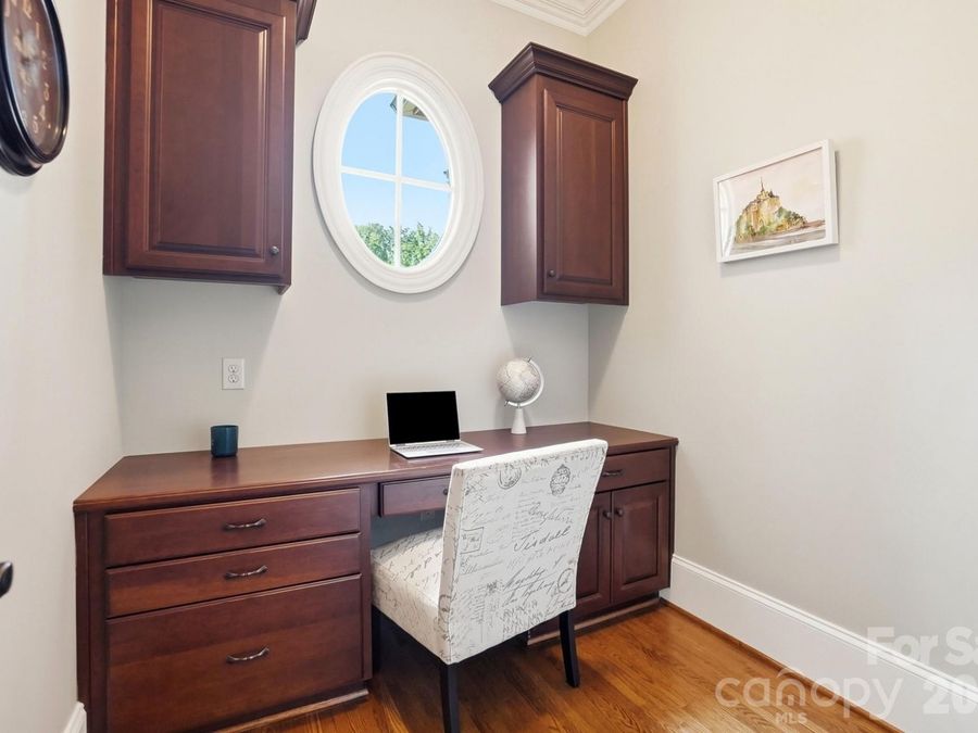 Property Image 16