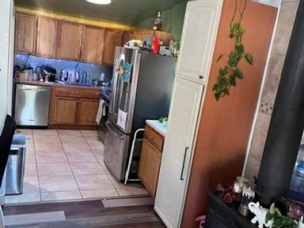 318 Ash Street , Hudson, CO 80642