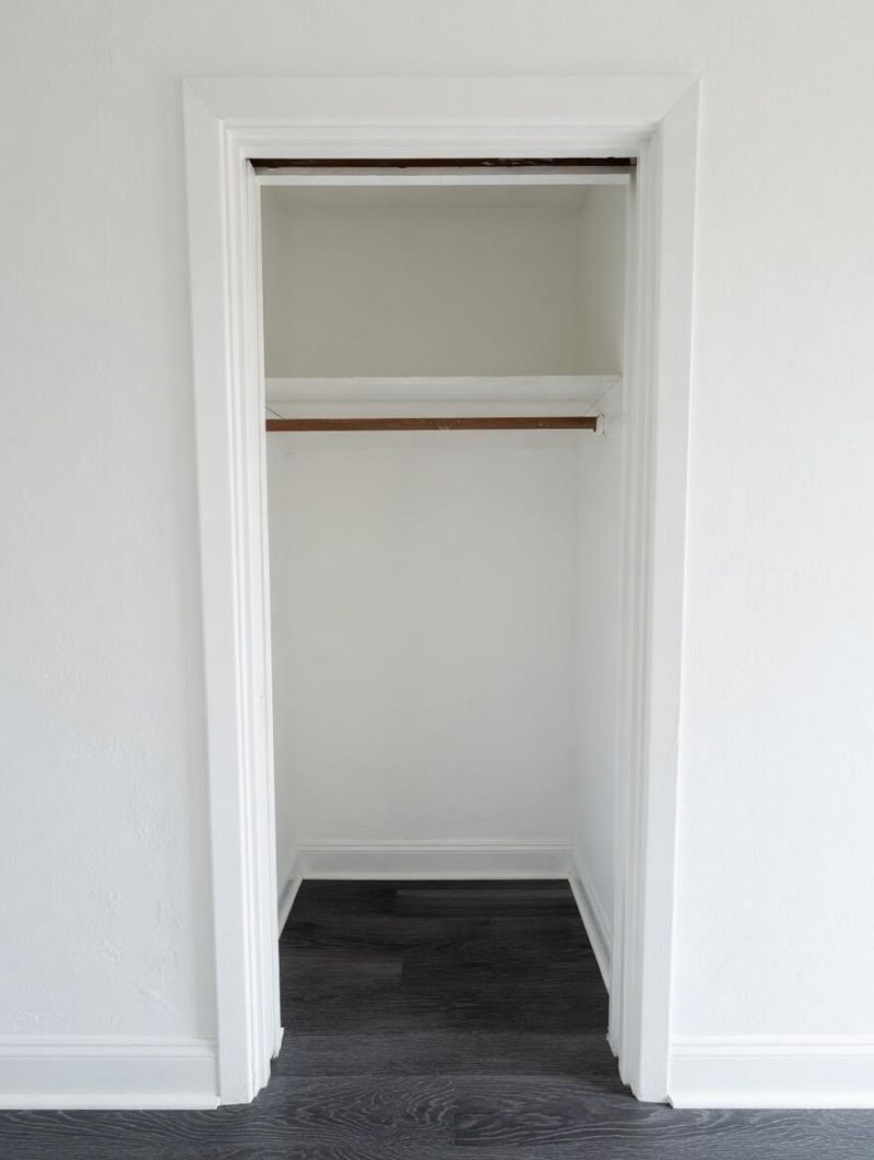 2620 East Way, Unit 6, West Palm Beach, FL 33404 Photo