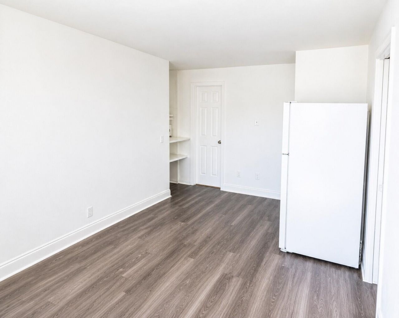 2620 East Way, Unit 6, West Palm Beach, FL 33404 Photo