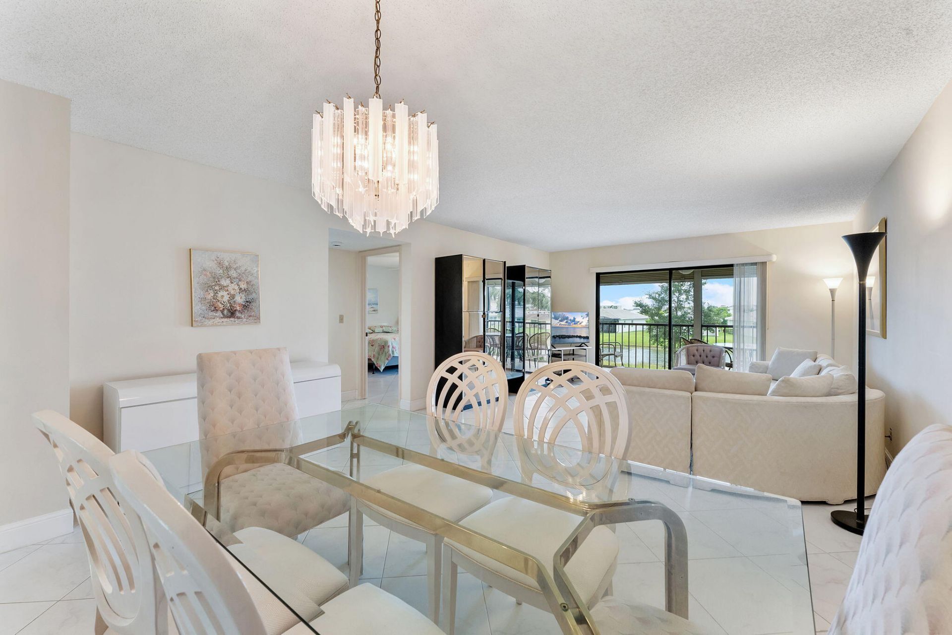 7260 Kinghurst Drive, Unit 205, Delray Beach, FL 33446 Photo