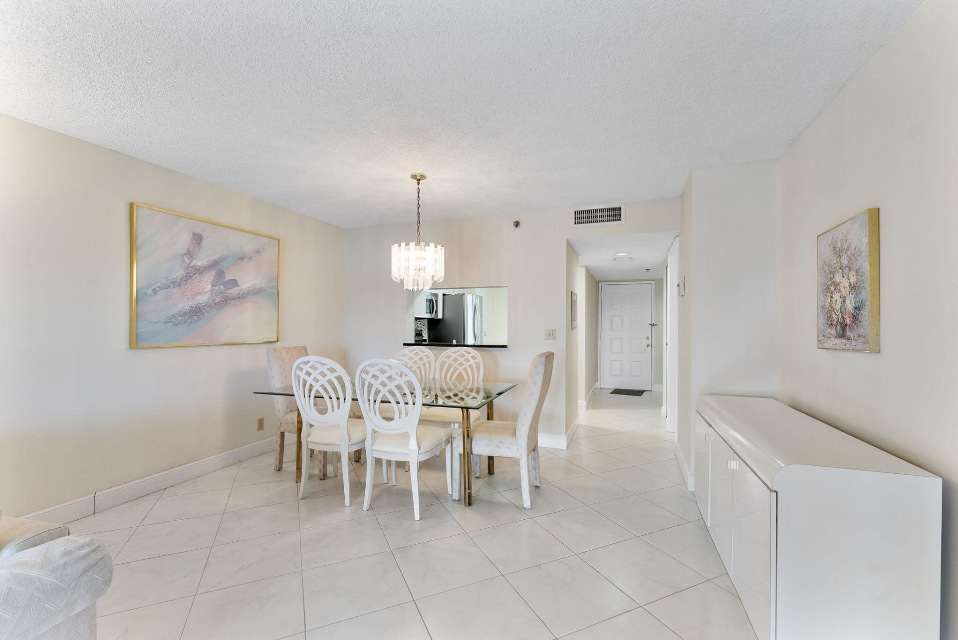 7260 Kinghurst Drive, Unit 205, Delray Beach, FL 33446 Photo