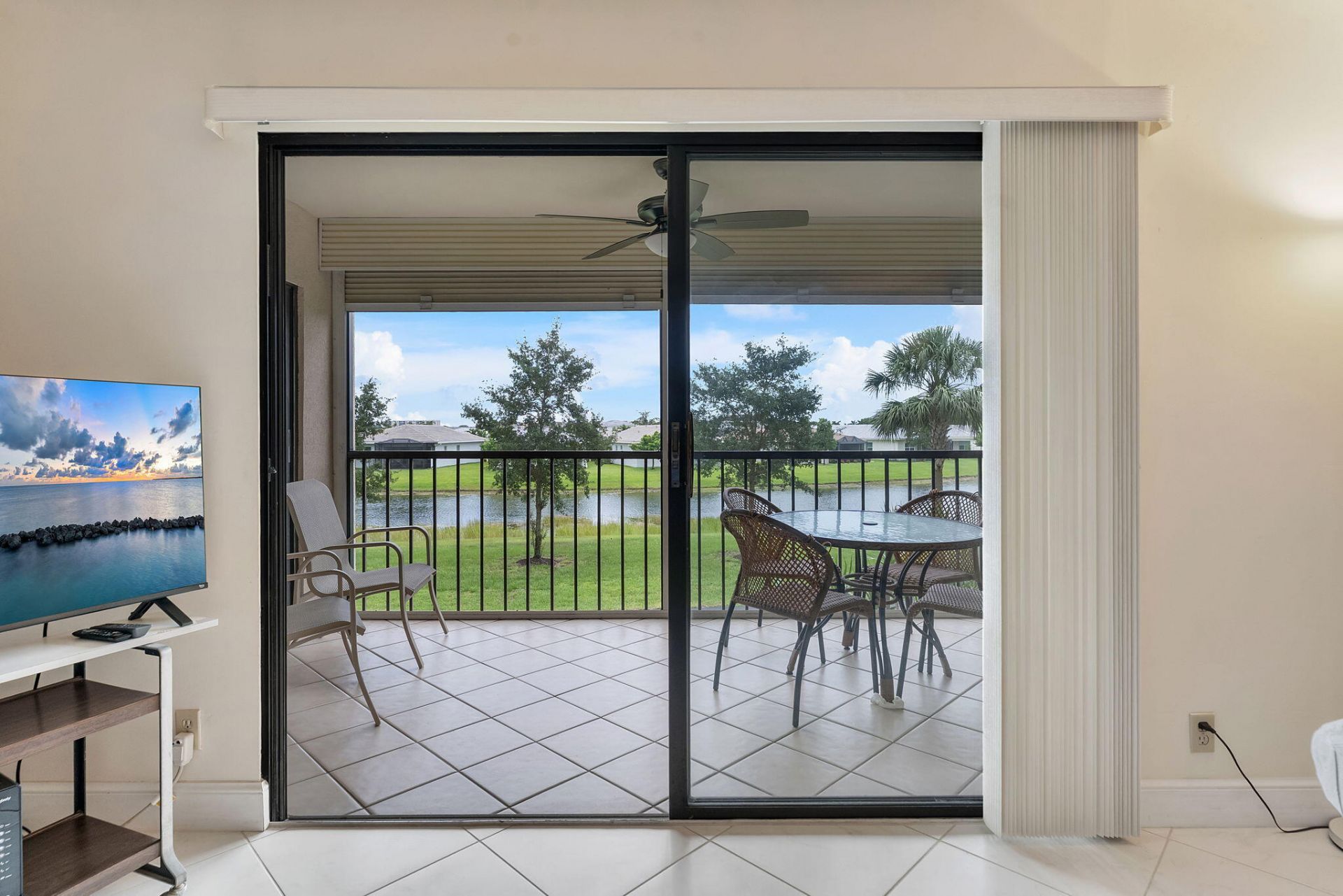 7260 Kinghurst Drive, Unit 205, Delray Beach, FL 33446 Photo