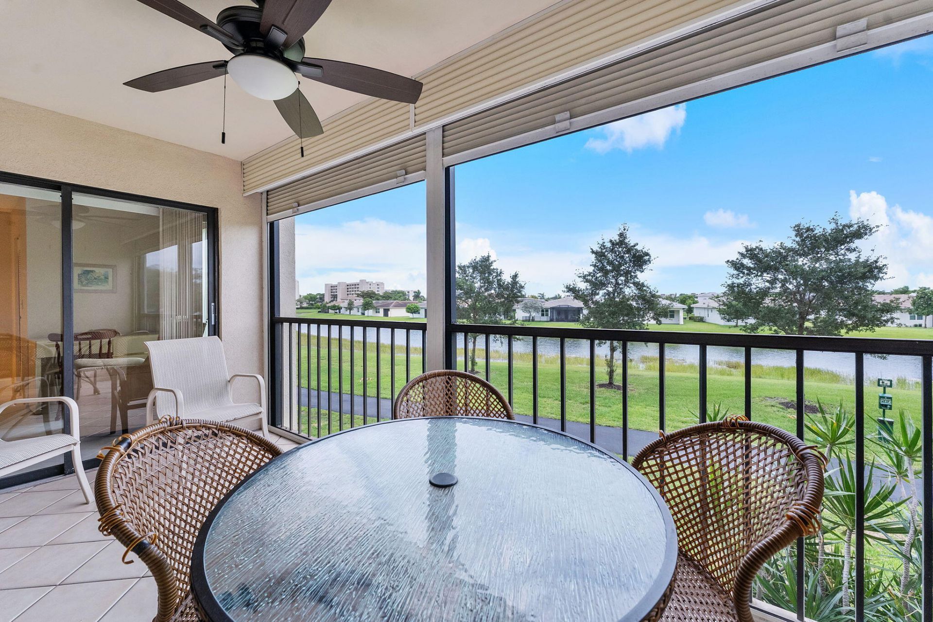 7260 Kinghurst Drive, Unit 205, Delray Beach, FL 33446 Photo